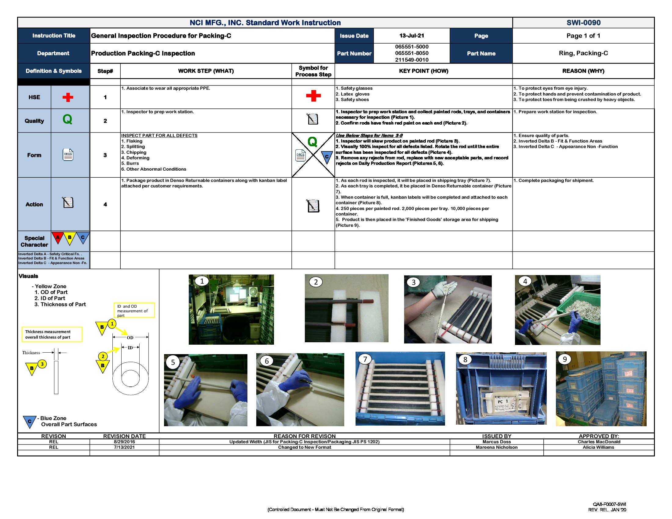 /docs/files/SWI-0090_General Inspection Procedure for Packing-C(1627321366)[0].jpg